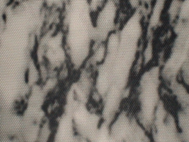 RNH0P-125F-XLP-CCP-1