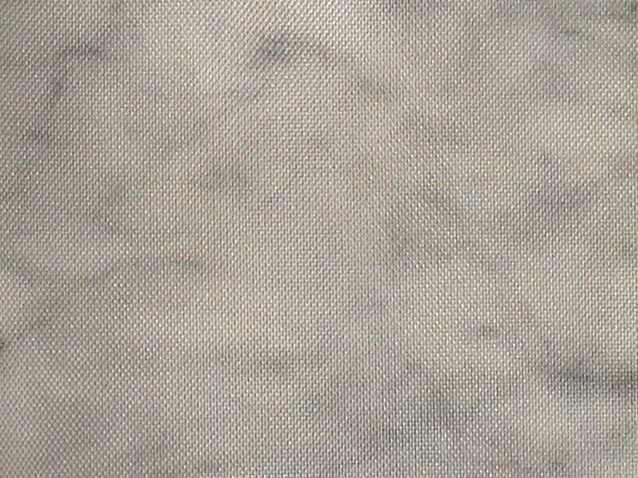 RNE0P-017F-XLP-CCP-1