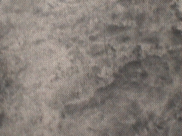 RNE0P-017F-XLP-CCP-2
