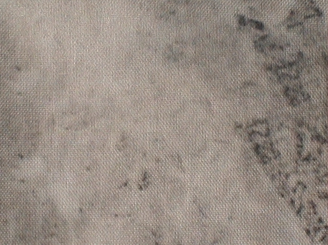 RNE0P-017F-XLP-CCP-3