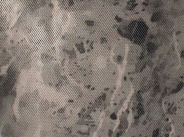 RNH0P-125F-XLP-CCP-3