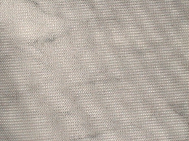 RNH0P-125F-XLP-CCP-4