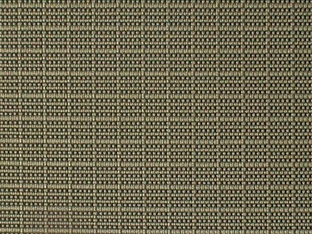 SLPX0-2152-XWR-CTW