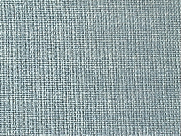 SLPB0-2096-XWR-CTW
