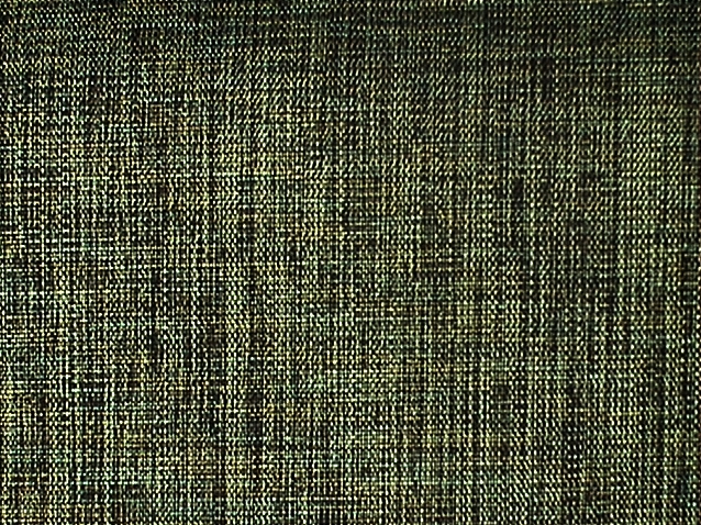 SLPE0-2089-XWR-CTW