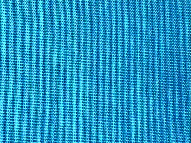SLPK0-2130-XWR-CTW