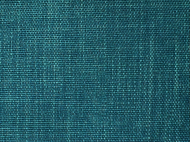 SLPB0-2094-XWR-CTW