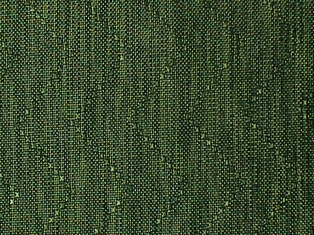 SLPK0-2129-XWR-CTW