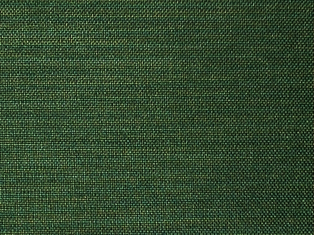 SJPC0-1353-XWR-CTW