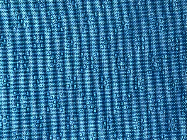SLPK0-2128-XWR-CTW