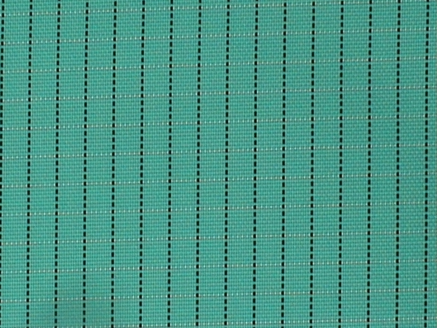 SLMY0-2159-XWR-CTW