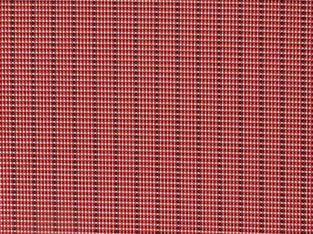 SLMY0-2160-XWR-CTW