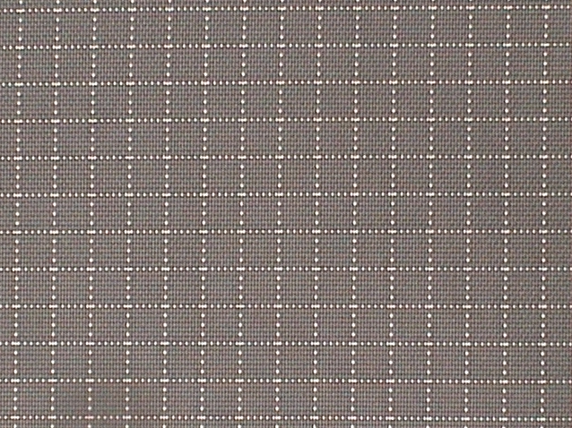 SLMY0-2155-XWR-CTW