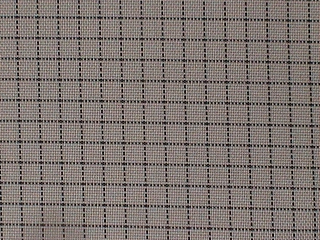 SLMY0-2158-XWR-CTW