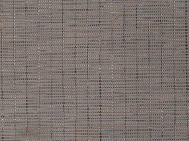 SLMY0-2165-XWR-CTW