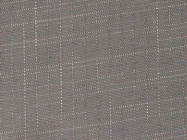 SLMY0-2162-XWR-CTW