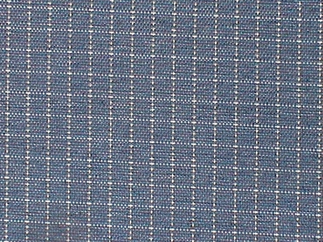 SLMY0-2156-XWR-CTW