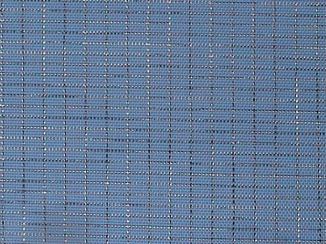 SLMY0-2166-XWR-CTW