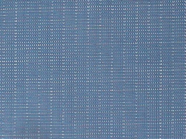 SLMY0-2161-XWR-CTW