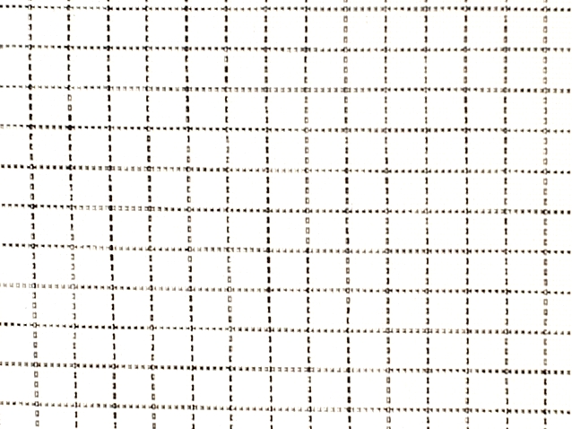 SLMY0-2164-XSC-CTW