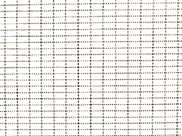 SLMY0-2166-XSC-CTW