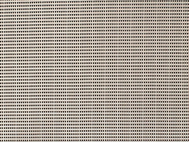 SLMY0-2124-XSC-CTW