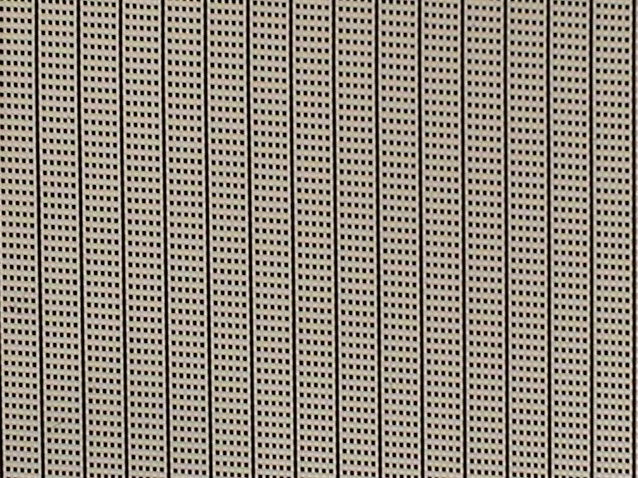 SLMY0-2160-XSC-CTW