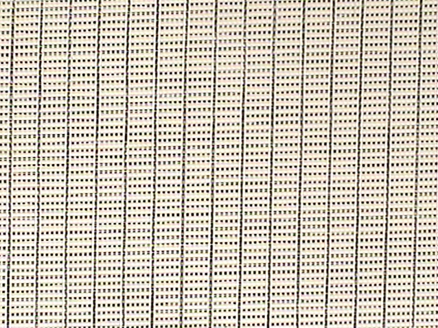 SLMY0-2165-XSC-CTW