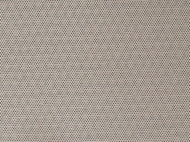 SJPX0-1163-XSC-CTW