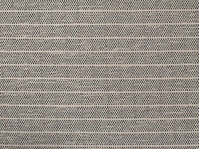 SLMY0-2156-XSC-CTW