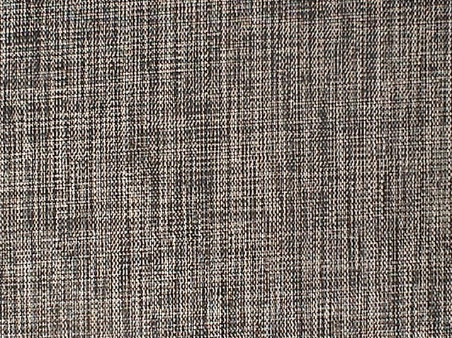 SLPE0-2089-XSC-CTW