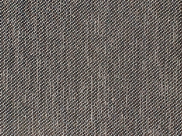 SLPA0-2106-XSC-CTW