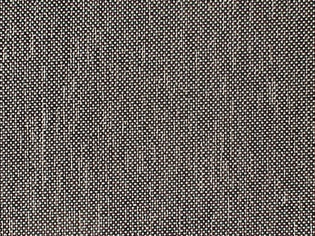 SLPA0-2105-XSC-CTW