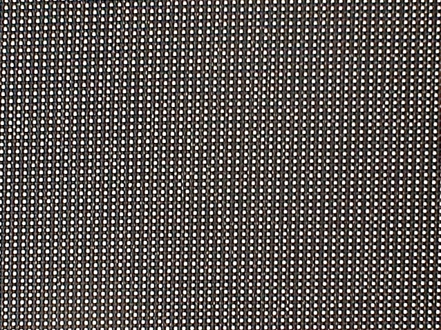 SLPM0-2102-XSC-CTW