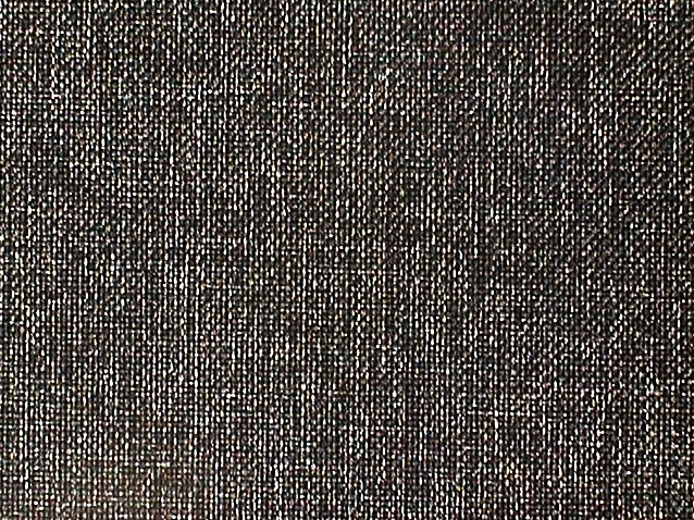 SLPA0-2104-XSC-CTW