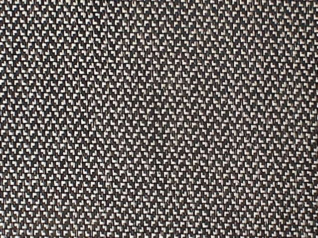 SLPB0-2107-XSC-CTW-1
