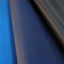 NS-02 Nylon Basic