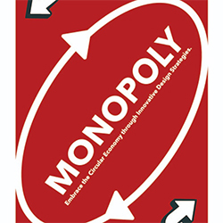 12-10 MonoPoly