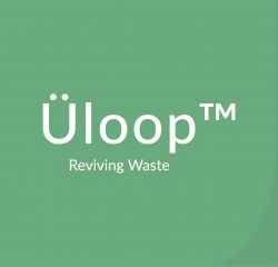 環保系列 | Üloop