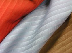 100 Nylon Fabric / Textiles